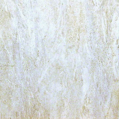 Ceramicas Gaya Ceramicas Gaya Milos 13 X 13 Gris Tile  &  Stone