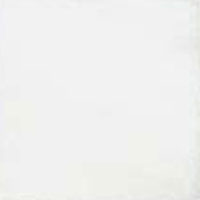 Florida Tile Florida Tile Pietra Art Tumbled Marble 3 X 6 Dolomite White Tile  &  Stone