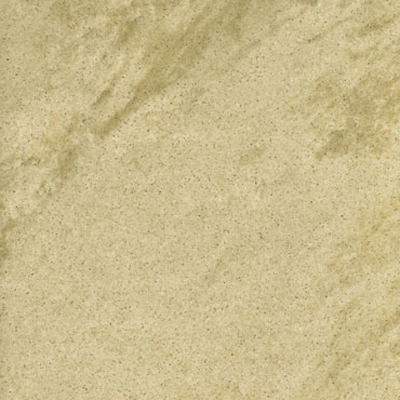 Diago Ceramicas Diago Ceramicas Amaranto Beige Tile  &  Stone