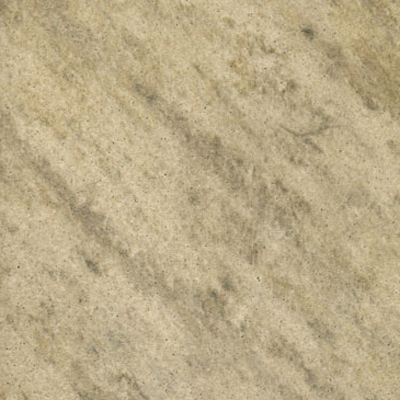 Diago Ceramicas Diago Ceramicas Amaranto Gris Tile  &  Stone