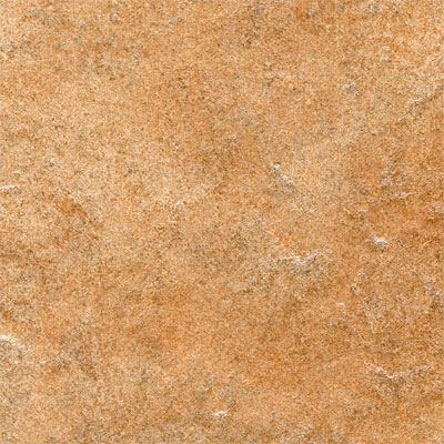 Diago Ceramicas Andes 17 X Sienna Tile Stone 2 75 Diago Ceramicas Andes 17 X Sienna Tile Stone