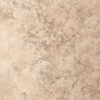 Diago Ceramicas Diago Ceramicas San Donato 17 X 17 Beige Tile  &  Stone