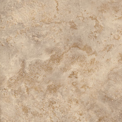 Diago Ceramicas Diago Ceramicas San Donato 17 X 17 Grey Tile  &  Stone