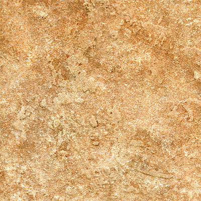 Diago Ceramicas Diago Ceramicas Tundra 13 X 13 Beige Tile  &  Stone