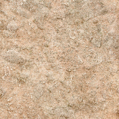 Diago Ceramicas Diago Ceramicas Tundra 13 X 13 Verde Tile  &  Stone