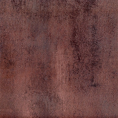 Grespania Grespania Vanadio Marron Tile  &  Stone
