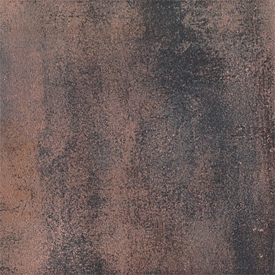 Grespania Grespania Vanadio Negro Tile  &  Stone