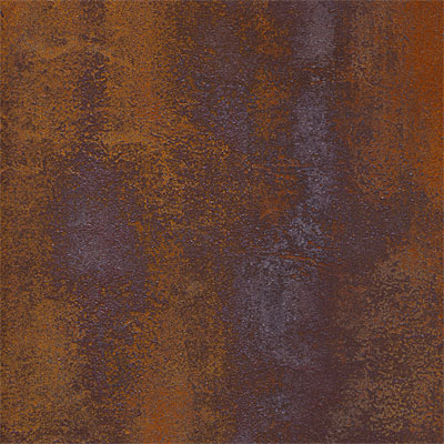 Grespania Grespania Vanadio 24 X 24 Ocre Tile  &  Stone