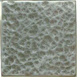 Miila Studios Miila Studios Aluminum Decos Hammered Tile  &  Stone