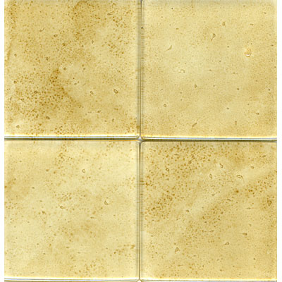 Miila Studios Miila Studios Glass Feild Tile Naxos Tile  &  Stone