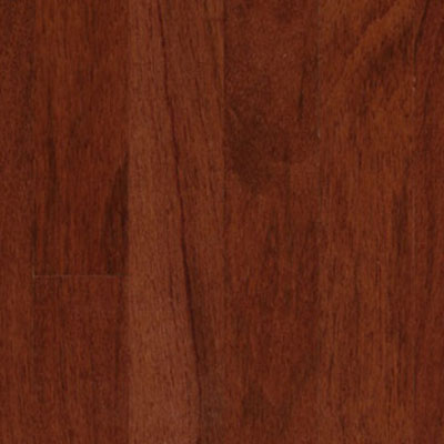 Wood Flooring International Wood Flooring International Metropolitan 200 Series 3 Inch Brazilian Cherry Hardwood Flooring