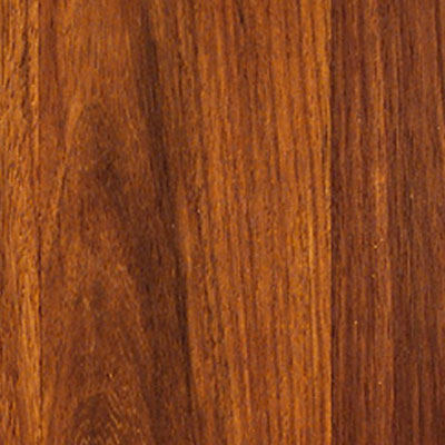 Wood Flooring International Wood Flooring International Metropolitan 200 Series 3 Inch Caribbean Cherry Hardwood Flooring