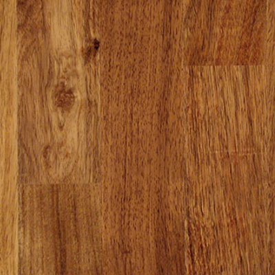 Wood Flooring International Wood Flooring International Metropolitan 200 Series 3 Inch Caribbean Walnut Hardwood Flooring