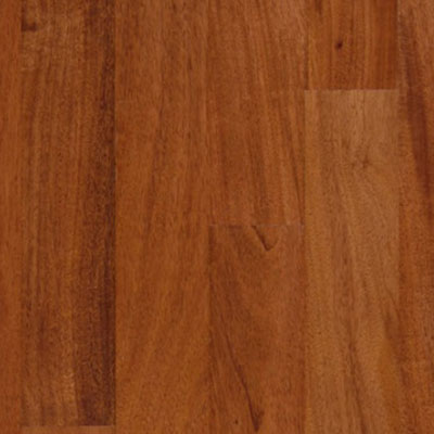 Wood Flooring International Wood Flooring International Metropolitan 200 Series 3 Inch Royal Mahogany Hardwood Flooring