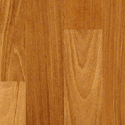 Wood Flooring International Wood Flooring International Metropolitan 200 Series 3 Inch Southern Chestnut Hardwood Flooring