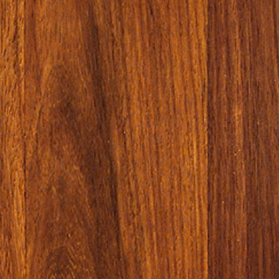 Wood Flooring International Wood Flooring International Metropolitan 200 Series 5 Inch Caribbean Cherry Hardwood Flooring