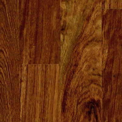 Wood Flooring International Wood Flooring International Metropolitan 200 Series 5 Inch Caribbean Rosewood Hardwood Flooring