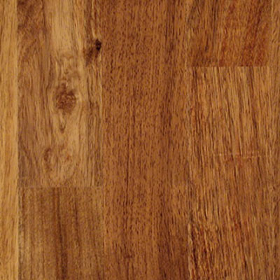 Wood Flooring International Wood Flooring International Metropolitan 200 Series 5 Inch Caribbean Walnut Hardwood Flooring