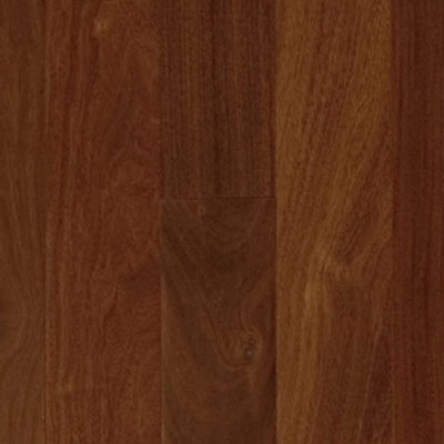 Wood Flooring International Wood Flooring International Metropolitan 200 Series 5 Inch Santos Mahogany Hardwood Flooring