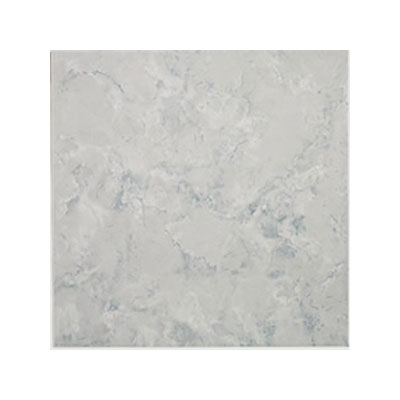 Alfagres Alfagres Trento 12 X 12 Naval Tile  &  Stone