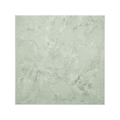 Alfagres Alfagres Trento 18 X 18 Menta Tile  &  Stone
