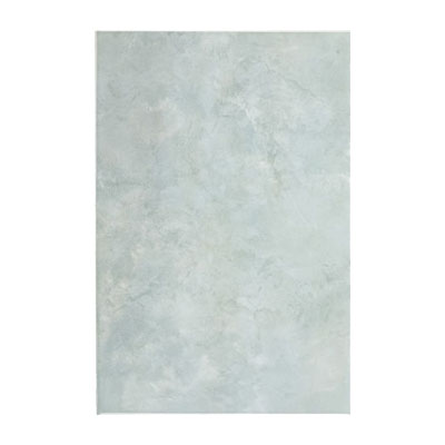 Alfagres Alfagres Breccia 8 X 12 Azul C Tile  &  Stone