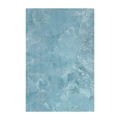 Alfagres Alfagres Breccia 8 X 12 Azul O Tile  &  Stone