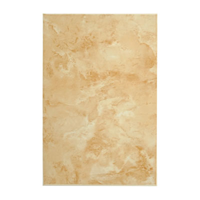 Alfagres Alfagres Breccia 8 X 12 Cafe O Tile  &  Stone