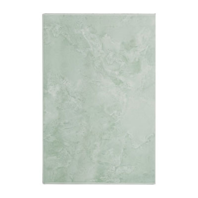 Alfagres Alfagres Breccia 8 X 12 Verde C Tile  &  Stone