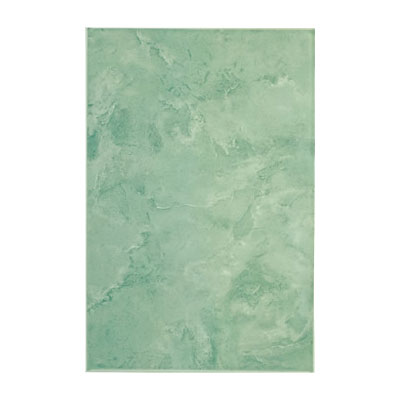 Alfagres Alfagres Breccia 8 X 12 Verde O Tile  &  Stone