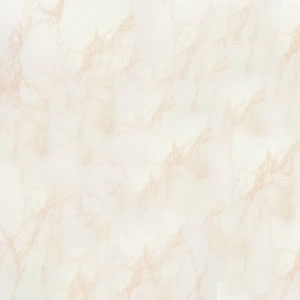 Alfagres Alfagres Marbleized 12 X 12 Beige Tile  &  Stone