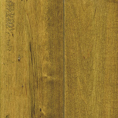 South Mountain Hardwood South Mountain Hardwood Presidential Collection - Santa Fe Maple Tobacco Hardwood Flooring