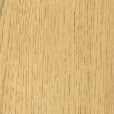 Mannington Mannington Value Lock Natural Yorklyn Pecan Laminate Flooring