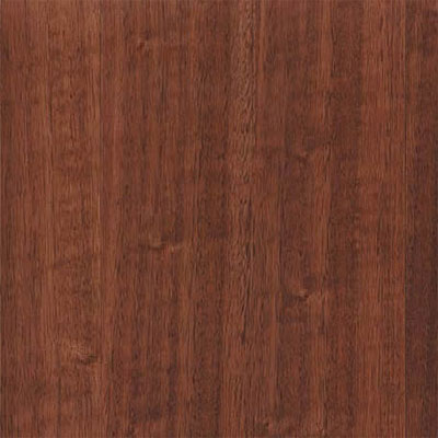 Duro Design Duro Design European Eucalyptus Andorra Brown Hardwood Flooring