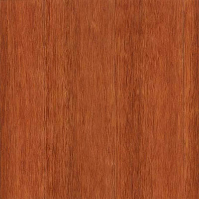 Duro Design Duro Design European Eucalyptus Apricot Hardwood Flooring