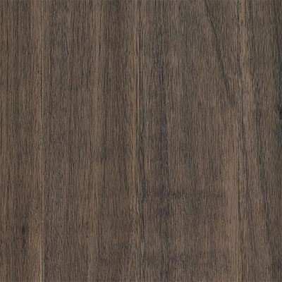 Duro Design Duro Design European Eucalyptus Black Pearl Hardwood Flooring