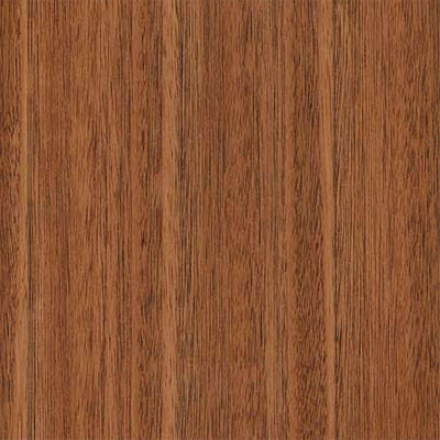 Duro Design Duro Design European Eucalyptus Chamois Hardwood Flooring
