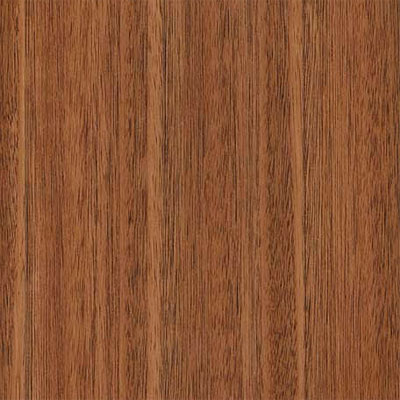 Duro Design Duro Design European Eucalyptus Chamois Hardwood Flooring