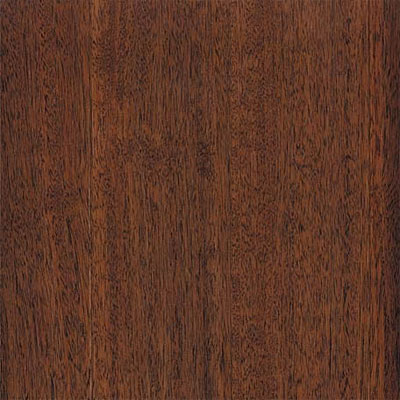 Duro Design Duro Design European Eucalyptus Coconut Brown Hardwood Flooring