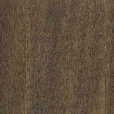 Duro Design Duro Design European Eucalyptus Grey Patina Hardwood Flooring