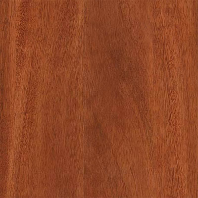 Duro Design Duro Design European Eucalyptus Jatoba Hardwood Flooring