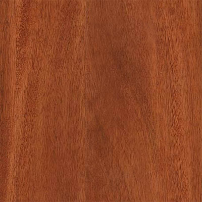 Duro Design Duro Design European Eucalyptus Jatoba Hardwood Flooring