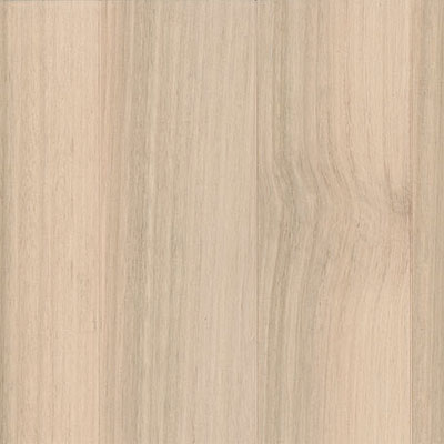 Duro Design Duro Design European Eucalyptus Marfil Hardwood Flooring