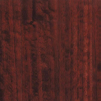 Duro Design Duro Design European Eucalyptus Porto Hardwood Flooring