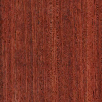 Duro Design Duro Design European Eucalyptus Red Maple Hardwood Flooring