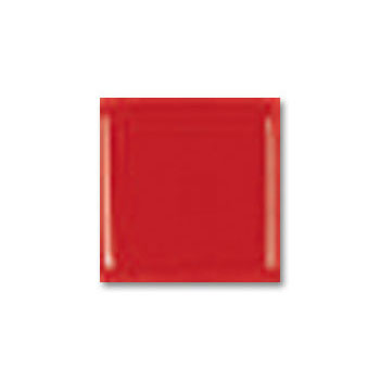 Adex USA Adex Usa Neri Dot Flat Red Tile  &  Stone
