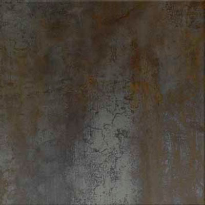 Imola Ceramica Imola Ceramica Antares 16 X 24 Brown Tile  &  Stone
