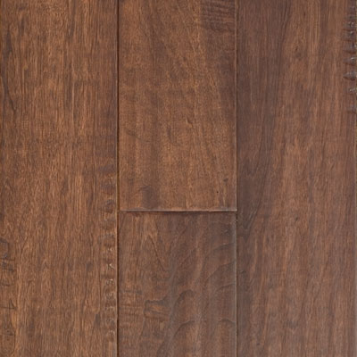 Pinnacle Pinnacle Mountain Lodge Classics Bitterroot Hardwood Flooring