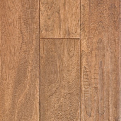 Pinnacle Pinnacle Mountain Lodge Classics Buckskin Hardwood Flooring