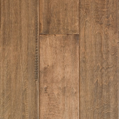 Pinnacle Pinnacle Mountain Lodge Classics Durango Hardwood Flooring